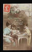 Thumbnail of CP_1456.jpg