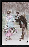 Thumbnail of CP_1489.jpg
