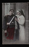 Thumbnail of CP_1494.jpg