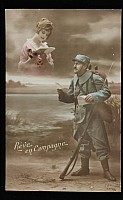 Thumbnail of CP_1497.jpg