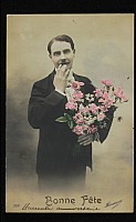 Thumbnail of CP_1502.jpg