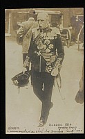 Thumbnail of CP_1508.jpg