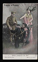 Thumbnail of CP_1510.jpg