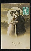 Thumbnail of CP_1521.jpg