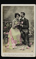 Thumbnail of CP_1533.jpg