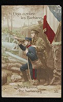 Thumbnail of CP_1535.jpg