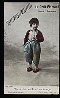 Thumbnail of CP_1543.jpg