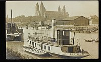 Thumbnail of CP_0766.jpg