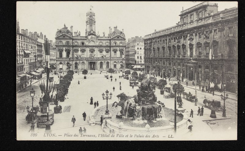 Lyon_CP_0283.jpg
