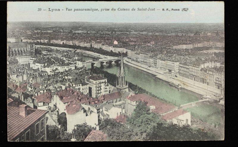 Lyon_CP_1040.jpg