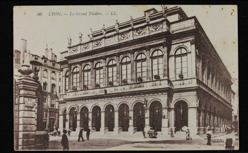 Lyon_CP_1236.jpg