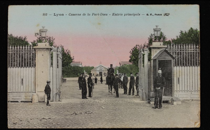 Lyon_CP_1427.jpg