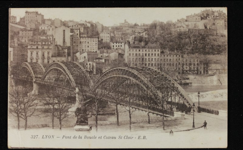 Lyon_CP_1629.jpg
