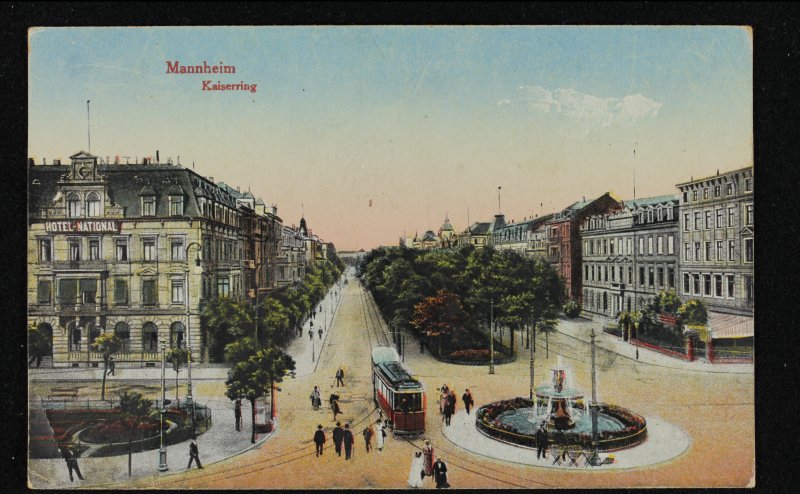 Mannheim_CP_1125.jpg