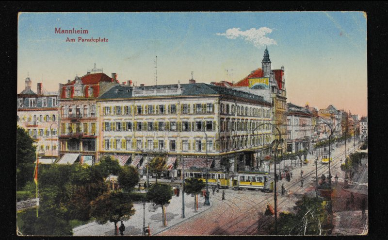 Mannheim_CP_1425.jpg