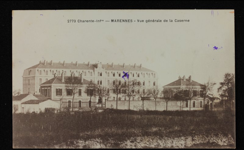 Marennes_CP_1166.jpg