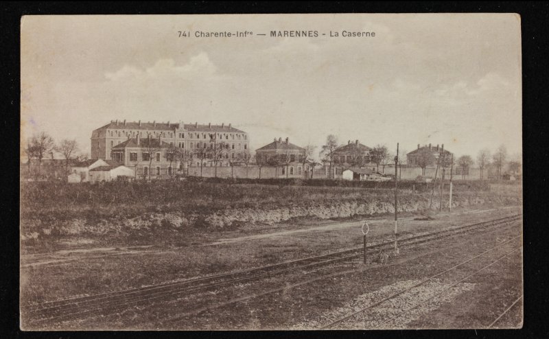 Marennes_CP_1411.jpg