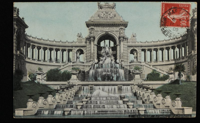 Marseille_CP_0080.jpg