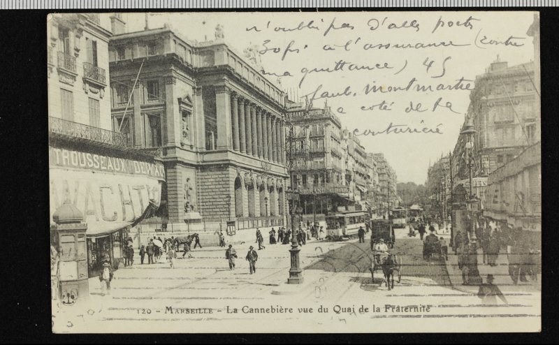 Marseille_CP_0340.jpg