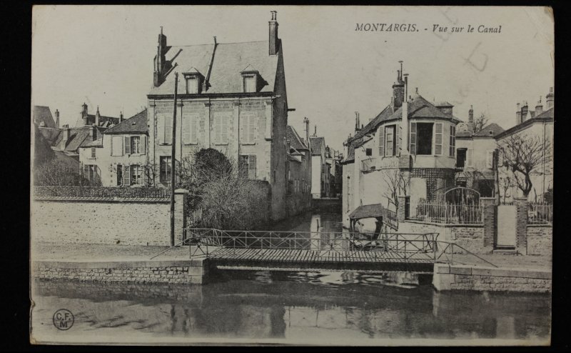 Montargis_CP_0903.jpg