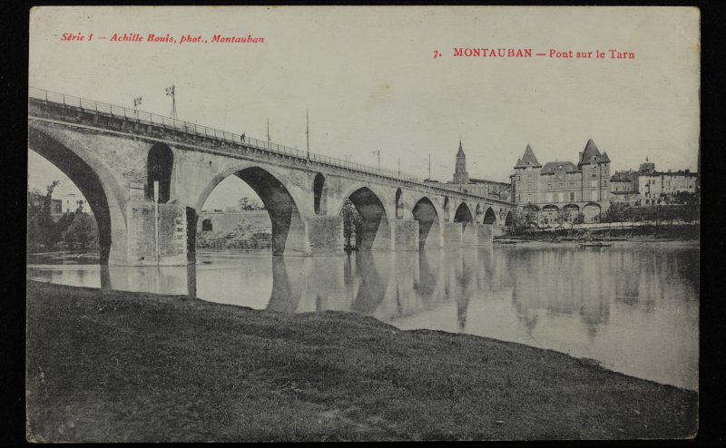 Montauban_CP_0899.jpg