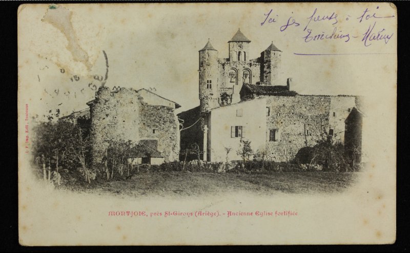 Montjoie_CP_0783.jpg