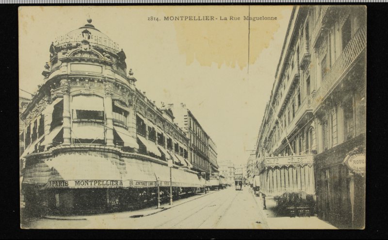 Montpellier_CP_0560.jpg