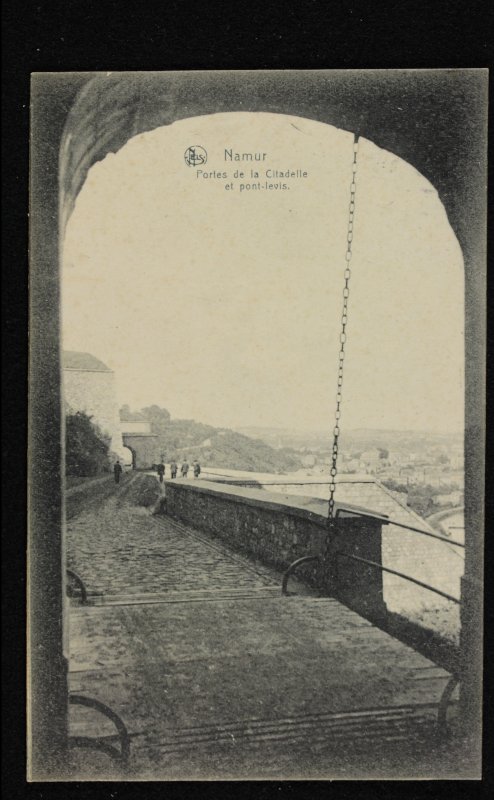 Namur_CP_0262.jpg