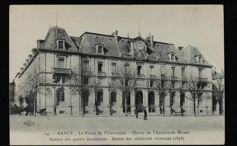 Nancy_CP_1200.jpg