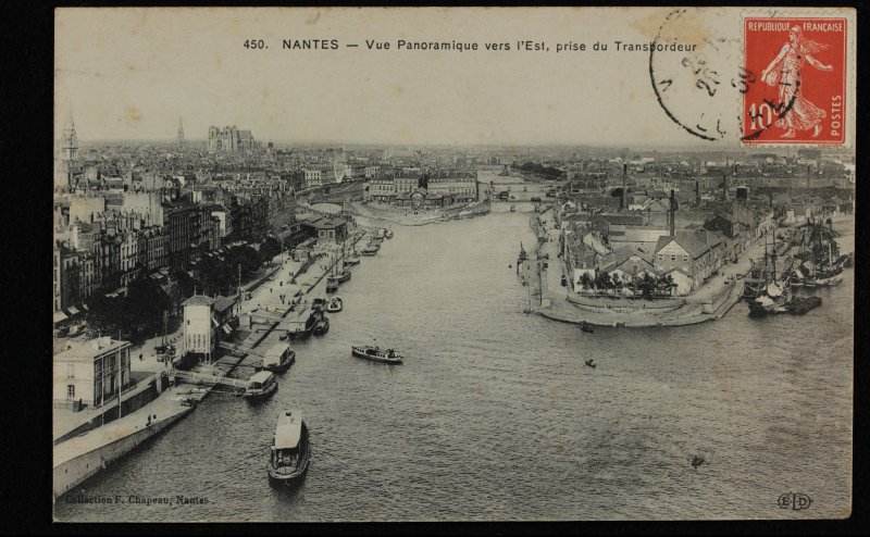 Nantes_CP_0076.jpg