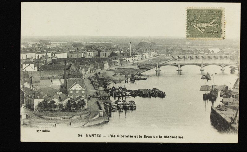 Nantes_CP_0431.jpg