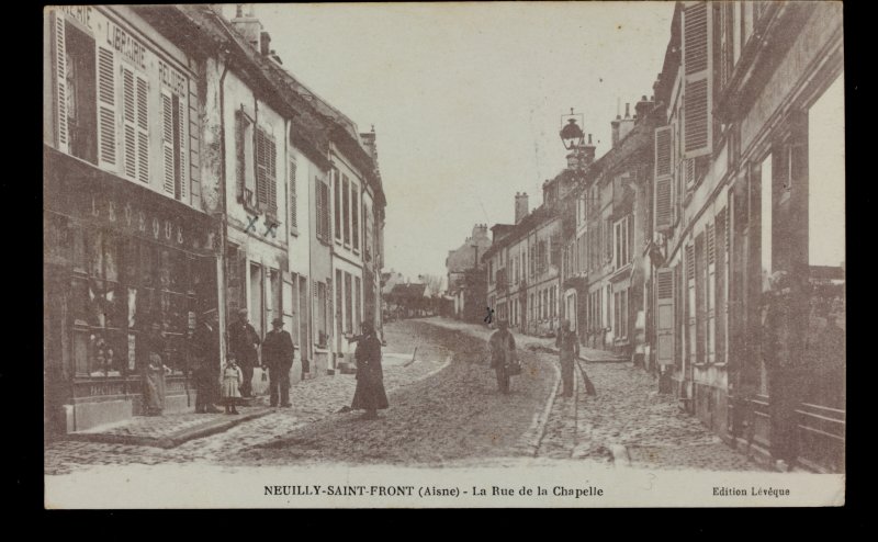 Neuilly-Saint-Front_CP_1080.jpg