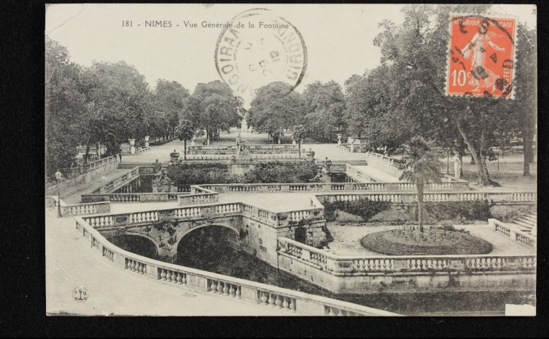 Nimes_CP_0251.jpg