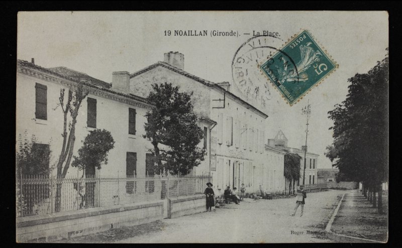 Noaillan_CP_1108.jpg