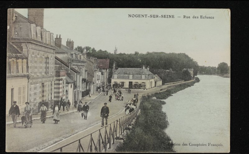 Nogent-sur-seine_CP_1637.jpg