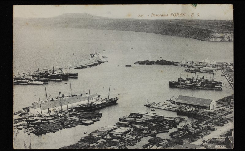 Oran_CP_1615.jpg