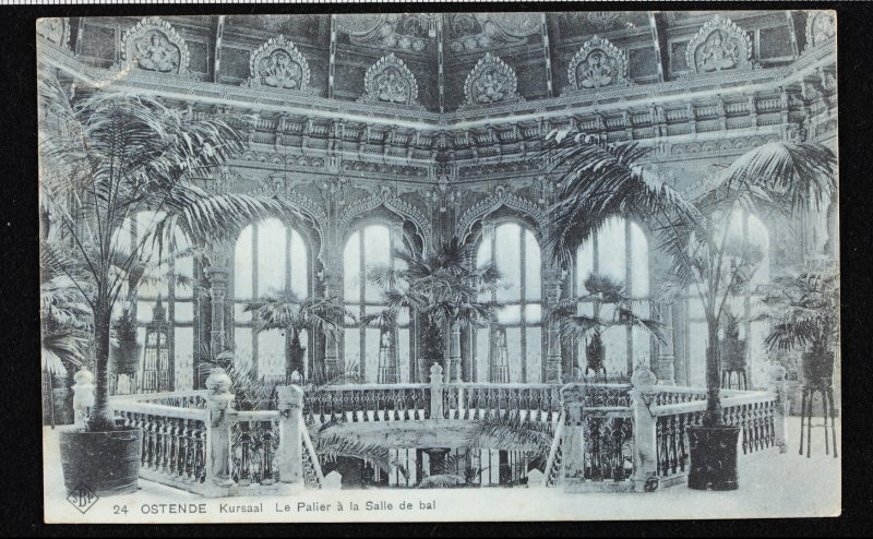 Ostende_CP_0043.jpg
