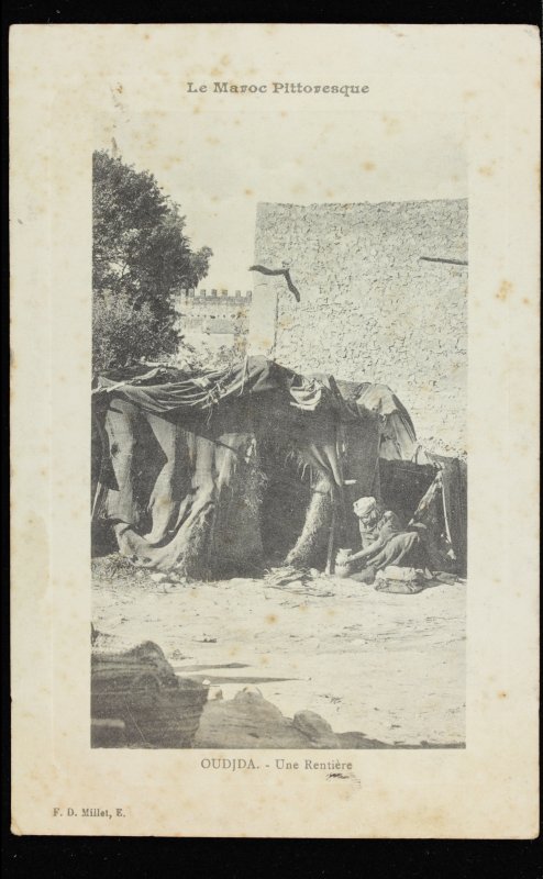 Oudjda_CP_1026.jpg