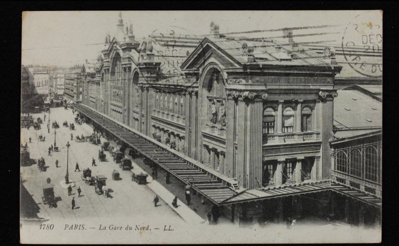 ParisCP_1168.jpg