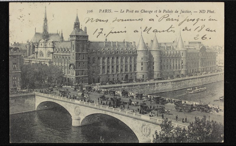 Paris_CP_0041.jpg