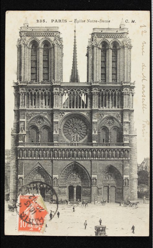 Paris_CP_0047.jpg