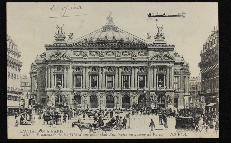 Paris_CP_0073.jpg