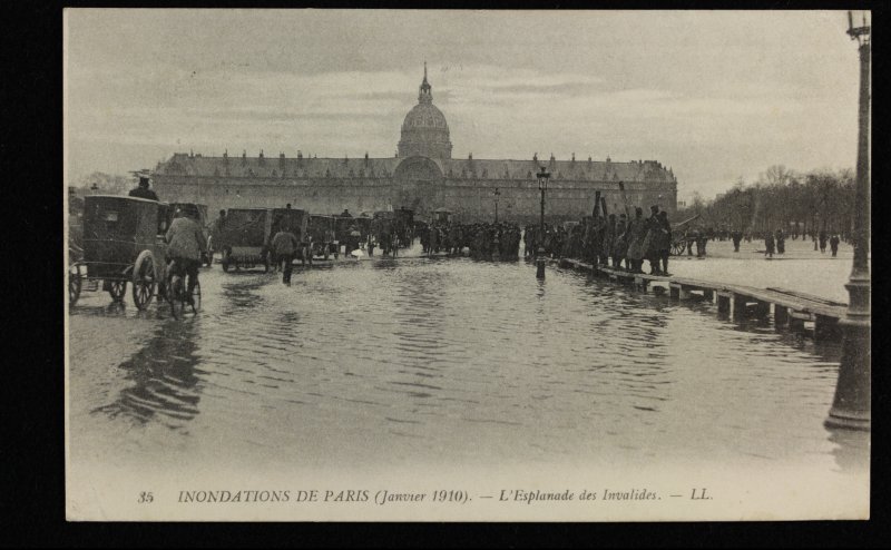 Paris_CP_0078.jpg