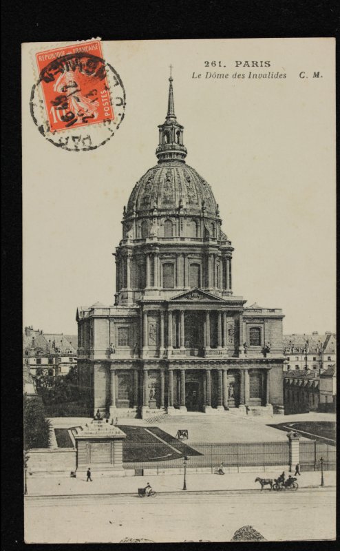 Paris_CP_0156.jpg