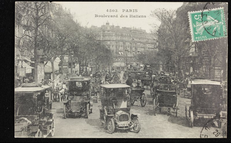 Paris_CP_0210.jpg