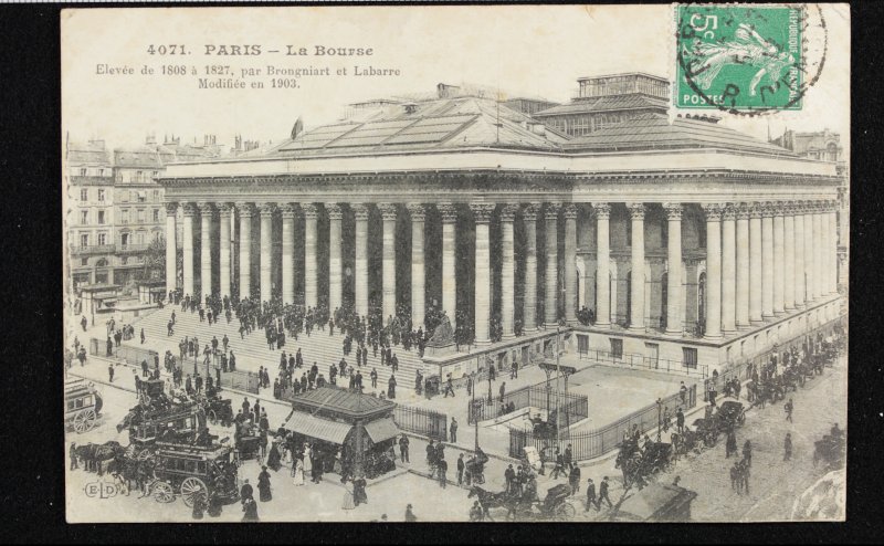 Paris_CP_0285.jpg