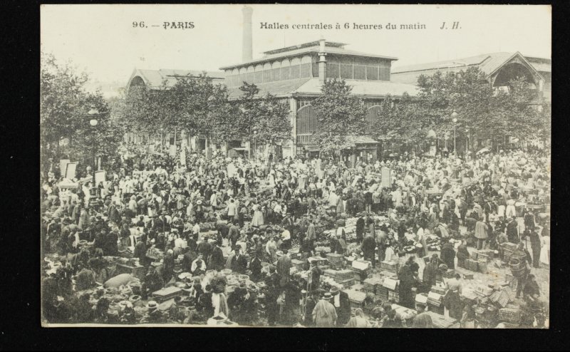 Paris_CP_0462.jpg