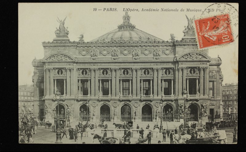 Paris_CP_0464.jpg