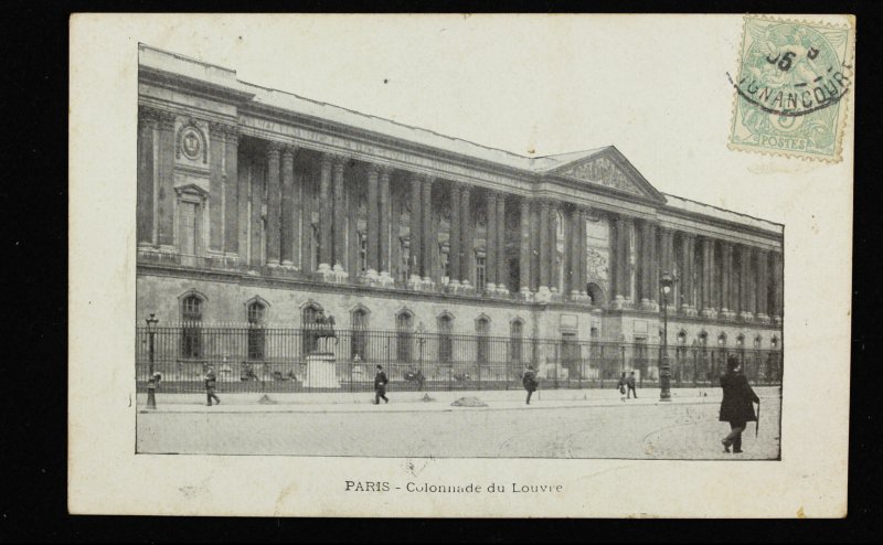 Paris_CP_0466.jpg