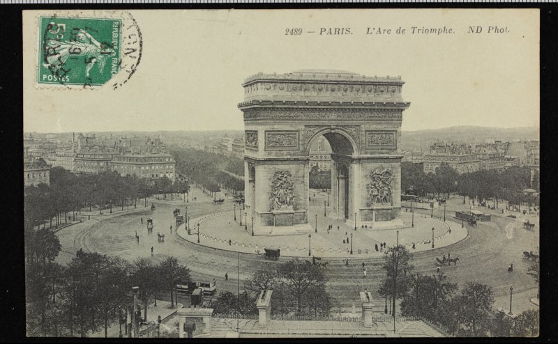Paris_CP_0644.jpg